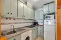 Квартира 3 комнаты 90 м² Торревьеха, Испания