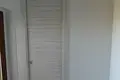 2 bedroom Villa 100 m² Zambrone, Italy