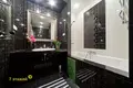 Квартира 70 м² Минск, Беларусь