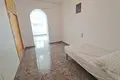 Dom 5 pokojów 200 m² Orihuela, Hiszpania