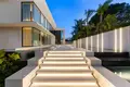 Maison 6 chambres 1 113 m² Espagne, Espagne