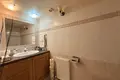 5-Schlafzimmer-Villa 550 m² Germasogeia, Zypern