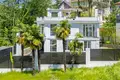 Maison 280 m² Evenkiysky Rayon, Russie