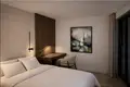 Wohnung 3 Schlafzimmer 229 m² Dos Hermanas, Spanien