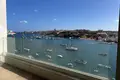Apartamento 4 habitaciones 261 m² Gzira, Malta