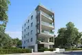 3 bedroom apartment 121 m² Larnaca, Cyprus