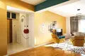 Mieszkanie 4 pokoi 198 m² w Podgorica Capital City, Czarnogóra