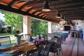 Villa 6 habitaciones 347 m² Pola, Croacia
