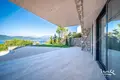 3-Schlafzimmer-Villa 173 m² Tivat, Montenegro