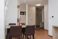 1 bedroom apartment 46 m² Budva, Montenegro