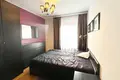 Appartement 3 chambres 75 m² en Varsovie, Pologne