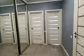 Квартира 1 комната 47 м² Одесса, Украина