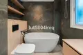 Mieszkanie 3 pokoi 160 m² Hiszpania, Hiszpania