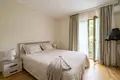 1 bedroom condo 43 m², Montenegro