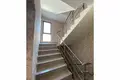 Wohnung 64 m² Ravda, Bulgarien