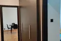 Mieszkanie 2 pokoi 50 m² Poznań, Polska