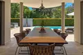 villa de 5 dormitorios 280 m² Grad Porec, Croacia