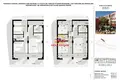 Квартира 3 комнаты 108 м² Gjilek, Албания