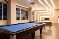 Квартира 3 комнаты  Махмутлар, Турция