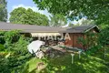 Maison 5 chambres 116 m² Kouvola sub region, Finlande