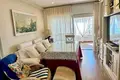 Wohnung 3 Schlafzimmer 116 m² Dos Hermanas, Spanien