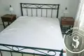 3 bedroom house  Kassandra Municipality, Greece