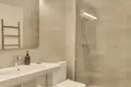 2 bedroom apartment 97 m² Dos Hermanas, Spain