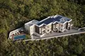 2 bedroom apartment 90 m² Konia, Cyprus