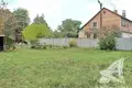 Casa 140 m² Lyscycki sielski Saviet, Belarús