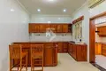 3 bedroom villa 360 m² Sangkat Phsar Daeum Thkov, Cambodia