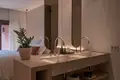 Mieszkanie 4 pokoi  Estepona, Hiszpania