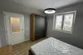 Квартира 2 комнаты 75 м² в Тиране, Албания