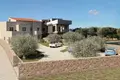 Apartamento 2 habitaciones 55 m² Municipality of Agios Nikolaos, Grecia