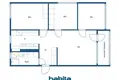 Wohnung  Verwaltungsgemeinschaft Helsinki, Finnland