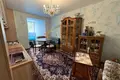 1 room apartment 52 m² Muchaviecki sielski Saviet, Belarus