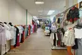 Продажа торгового помещения 7,8 м2 в ТЦ «Силуэт»