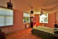 House 600 m² Jurmala, Latvia