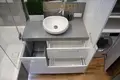 2 room apartment  Smolice, Poland