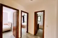 Villa de 4 dormitorios  Helechosa de los Montes, Španjolska