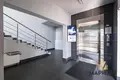 Office 83 m² in Minsk, Belarus