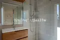 Квартира 3 спальни 165 м² Сан-Педро-Алькантара, Испания