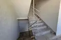 Mieszkanie 2 pokoi 56 m² Becici, Czarnogóra