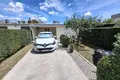 Дом 3 спальни 105 м², Черногория