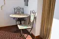 Apartamento 1 habitacion 70 m² Manilva, Španjolska
