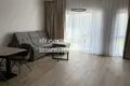 Wohnung 90 m² Sofia, Bulgarien