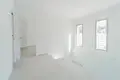 3 bedroom house 236 m² Mijas, Spain
