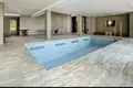 Villa 1 800 m² Communauté Valencienne, Espagne