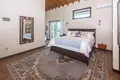 Dom 3 pokoi 288 m² Roatan, Honduras