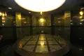 Wohnung 3 zimmer 145 m² Muratpasa, Türkei