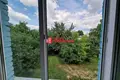 2 room apartment 42 m² Hrodna, Belarus